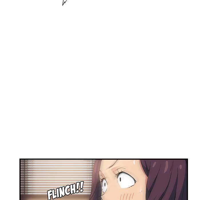 My Stepmom - Chapter 9 - Andromeda 11 page 181 hentai porn comic manga doujin